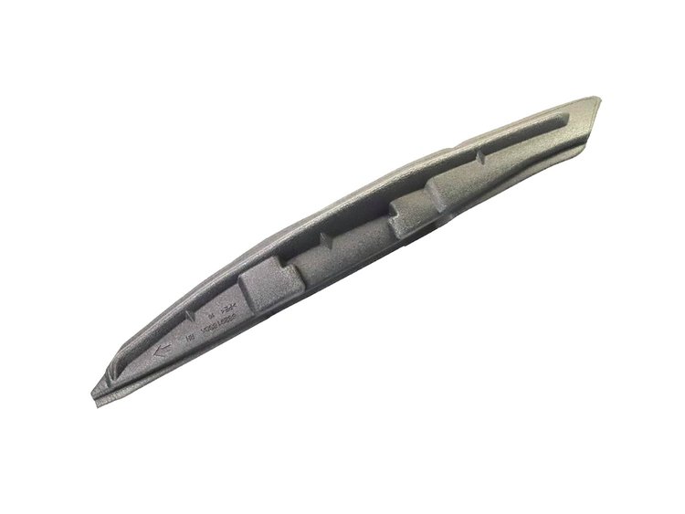 MUCKET FENDER BLOCKER