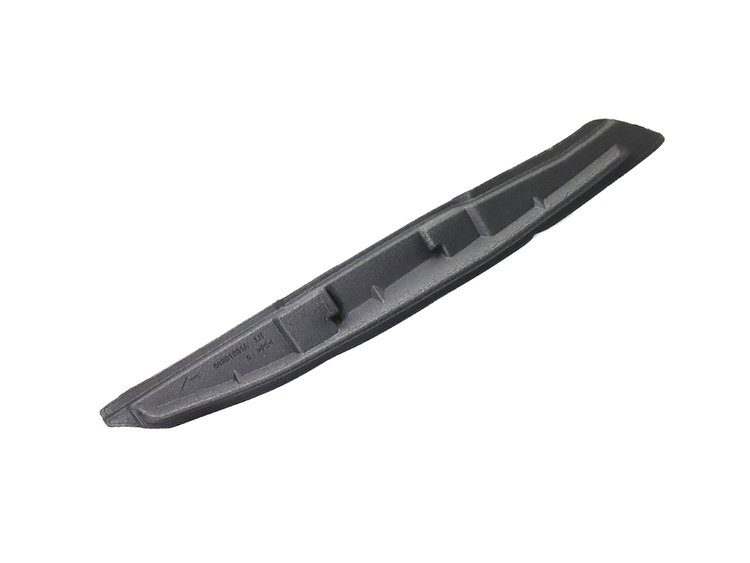 MUCKET FENDER BLOCKER