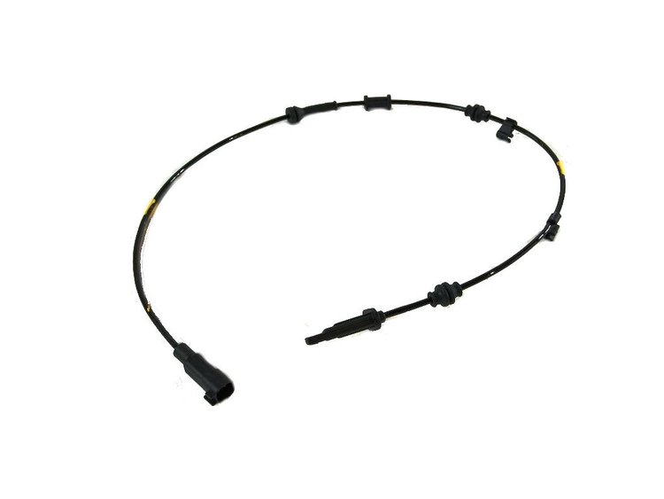 WHEEL SPEED SENSOR