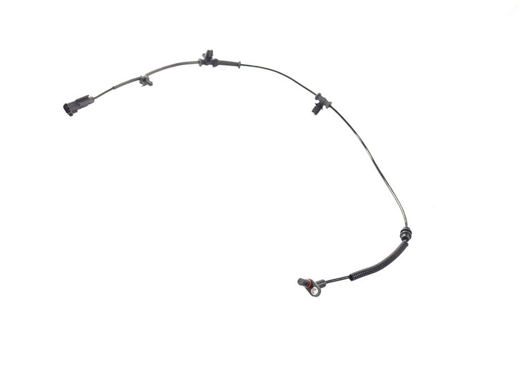 WHEEL SPEED SENSOR