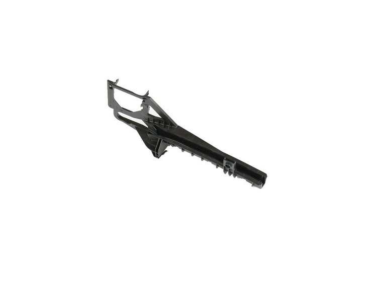 BRACKET MULTIFUNCTION