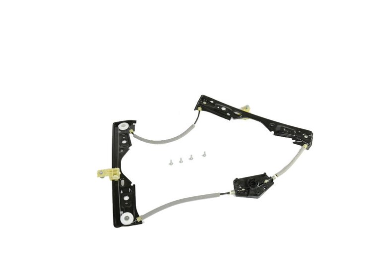 LINK KEY CYLINDER-LATCH
