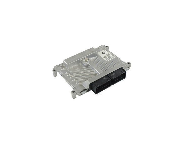 MODULE ENGINE CONTROLLER