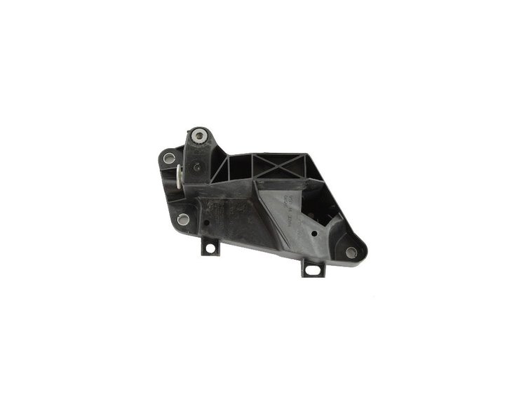 BRACKET MODULE