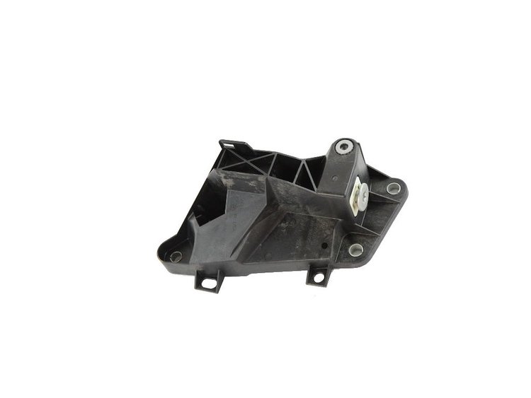 BRACKET MODULE