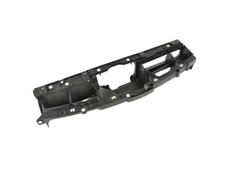 C/MEMBER RADIATOR
