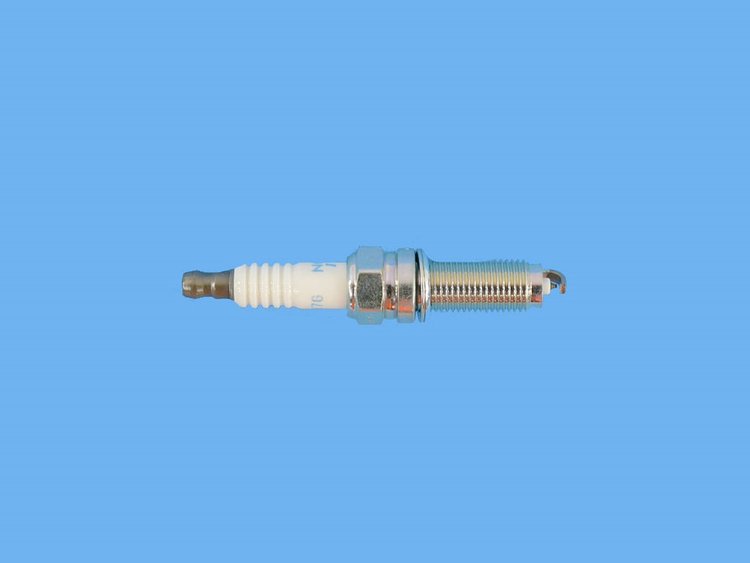 SPARKPLUG