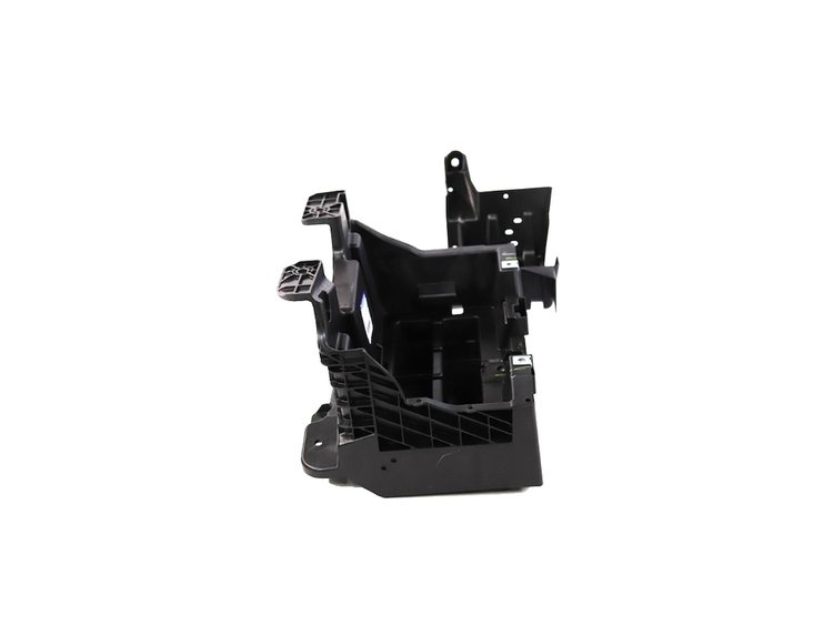 TRAY BATTERY
