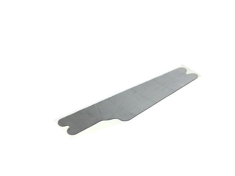 DEADENER BODY PANEL