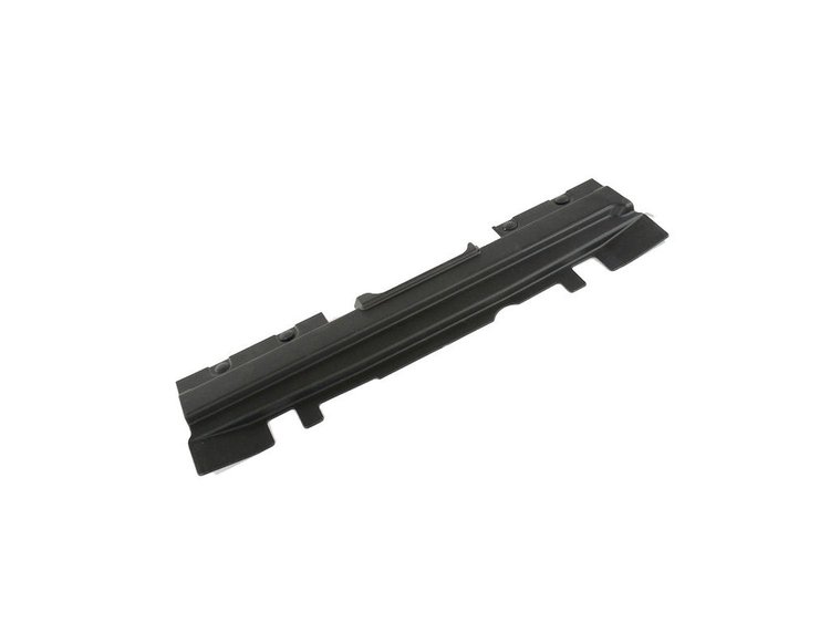 SEAL RADIATOR UPPER