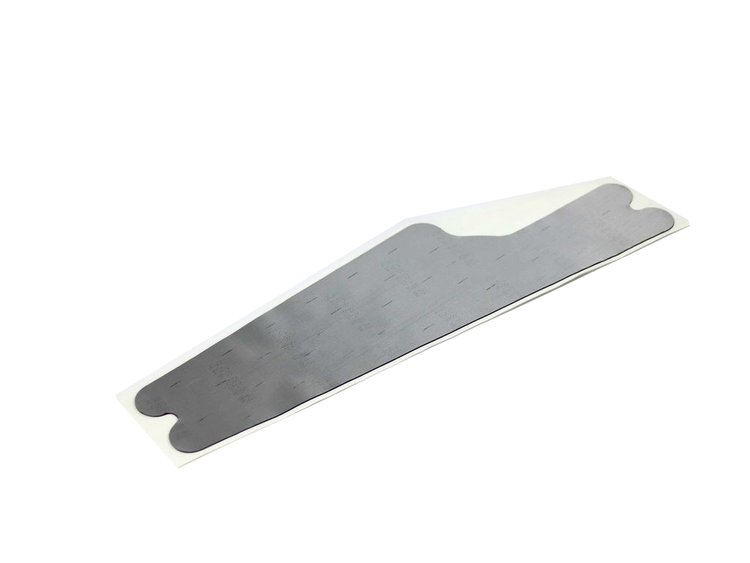 DEADENER BODY PANEL
