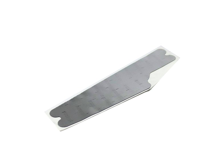 DEADENER BODY PANEL
