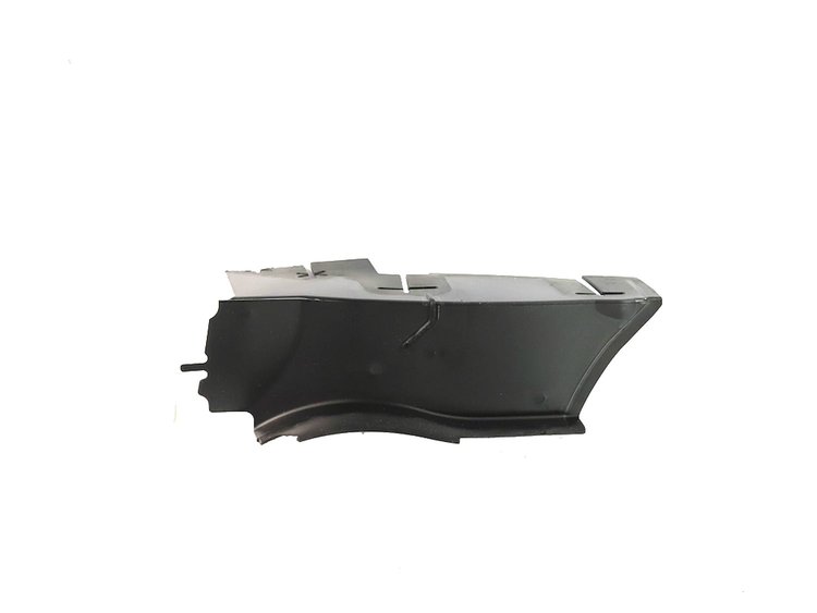 SEAL RADIATOR