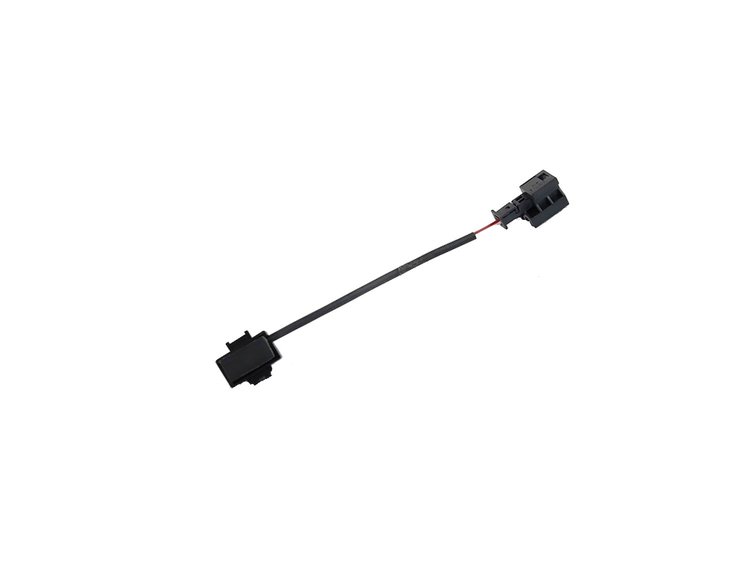 MICROPHON AUDIO
