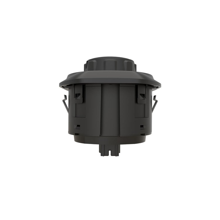 SWITCH HEADLAMP