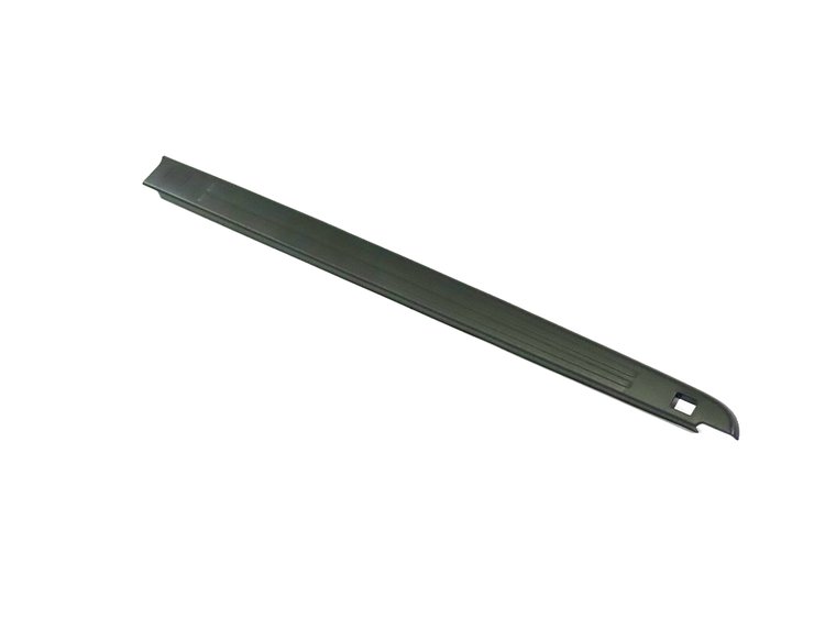 CAP RAIL