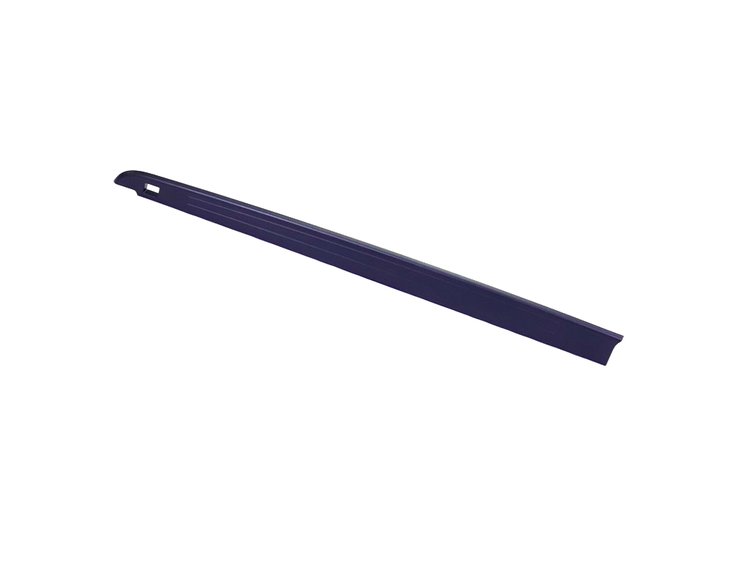 CAP RAIL