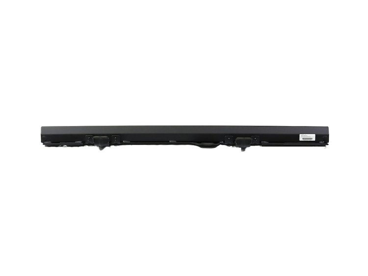 SILL BODY SIDE