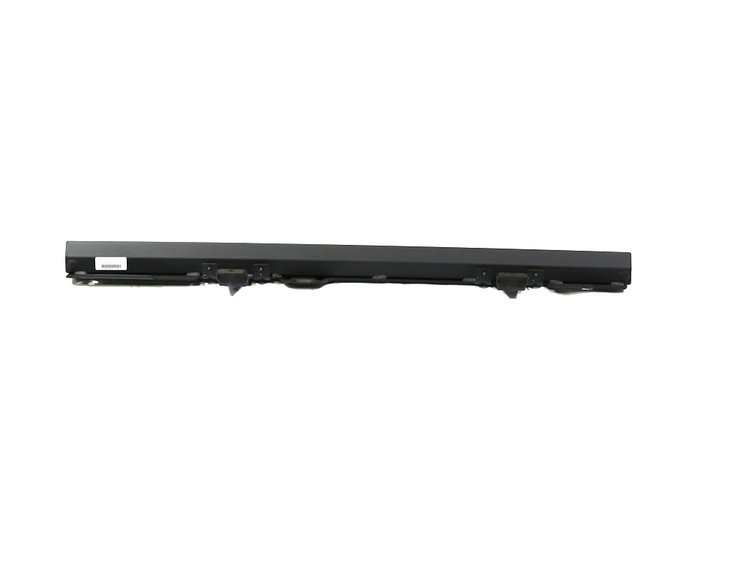 SILL BODY SIDE