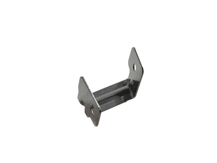 BRACKET WIRING