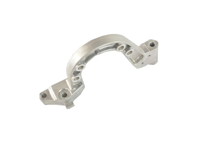 BRACKET POWER TRANSF UNIT