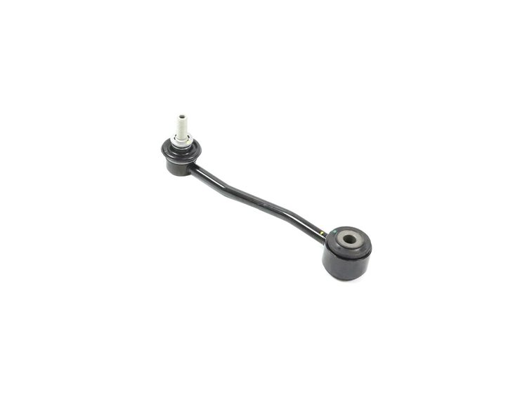 LINK STABILIZER BAR