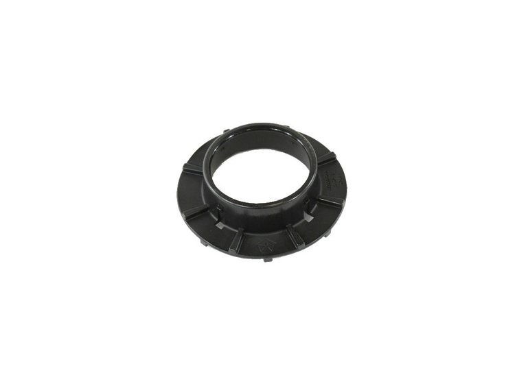 INSULATOR SPRING
