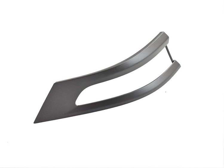 BEZEL TAIL LAMP