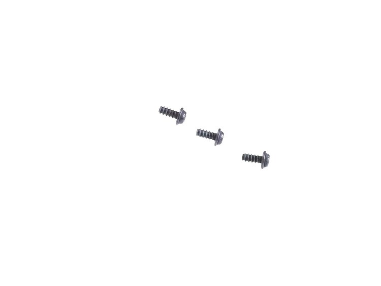 SCREW SET