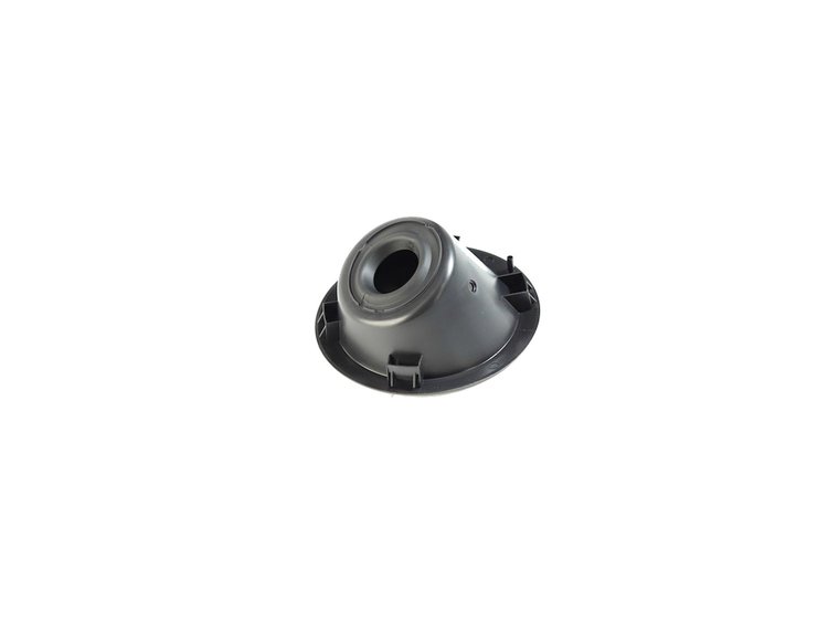 HOUSING FUEL FILLER
