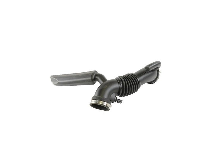 HOSE AIR CLEANER