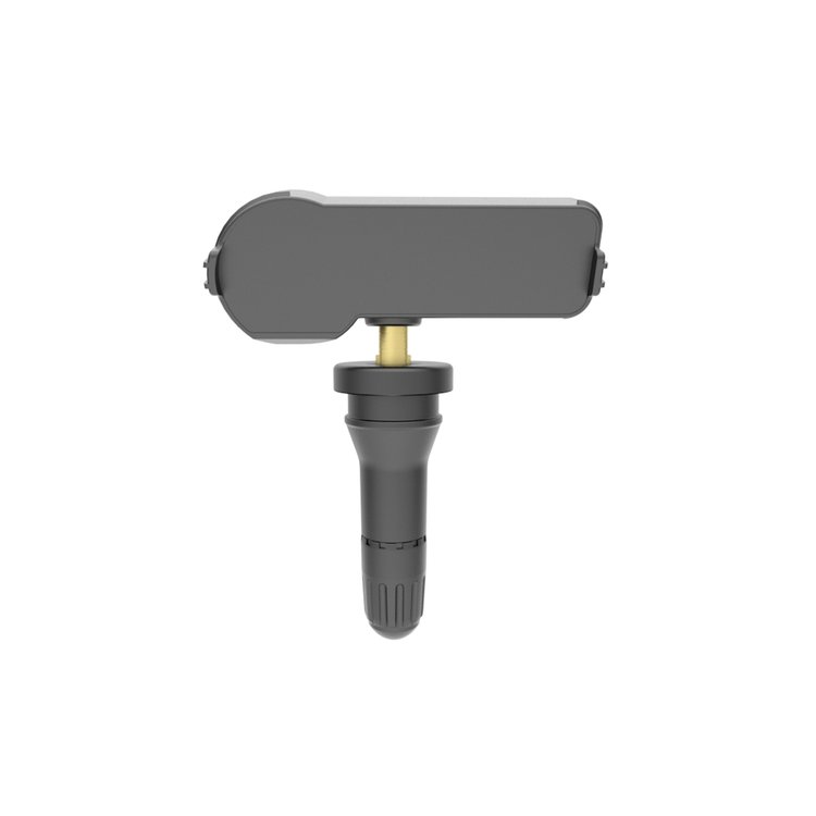 SENSOR TIRE PRESSURE