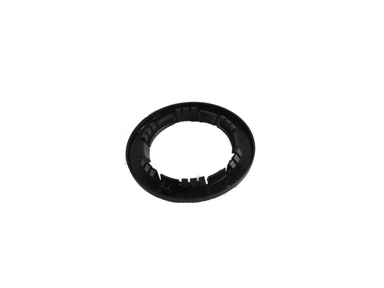 COVER KIT TRAILER TOW