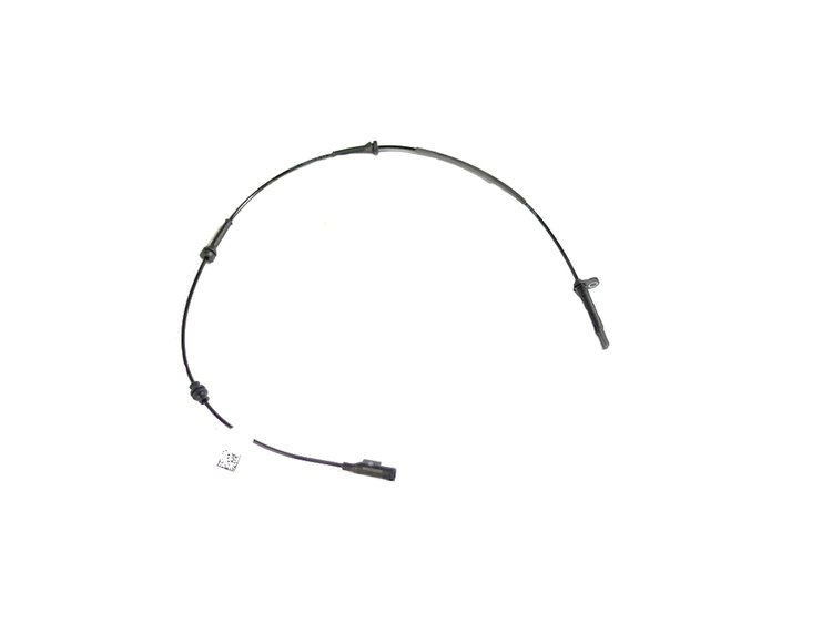 SENSOR ANTI-LOCK BRAKES