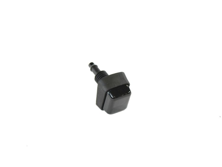 NOZZLE LIFTGATE WASHER