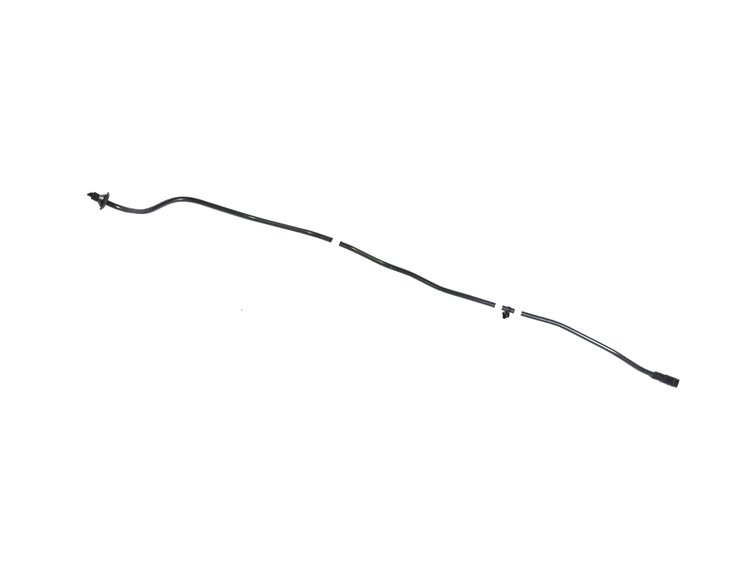 TUBE DRAIN