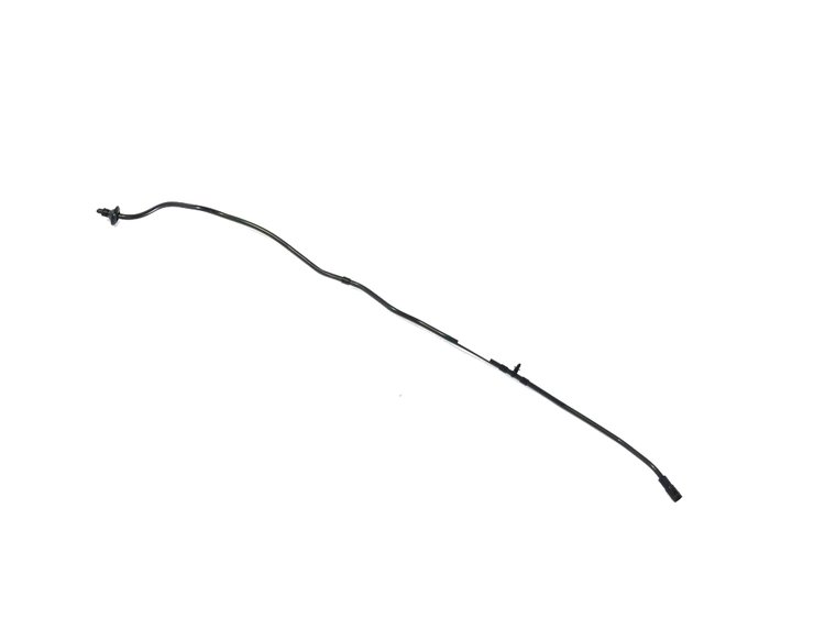 TUBE DRAIN