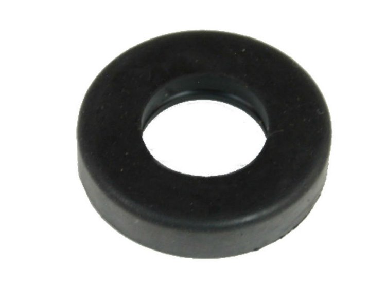 BUSHING ISOLATOR
