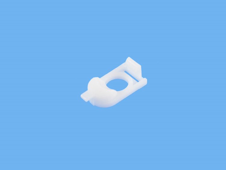 CLIP SEAT