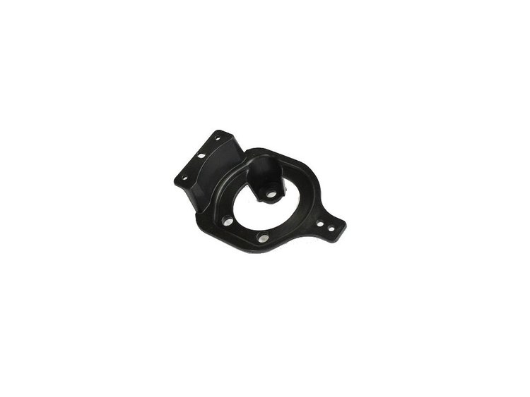BRACKET FOG LAMP