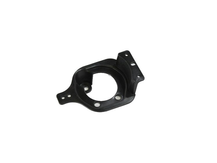 BRACKET FOG LAMP