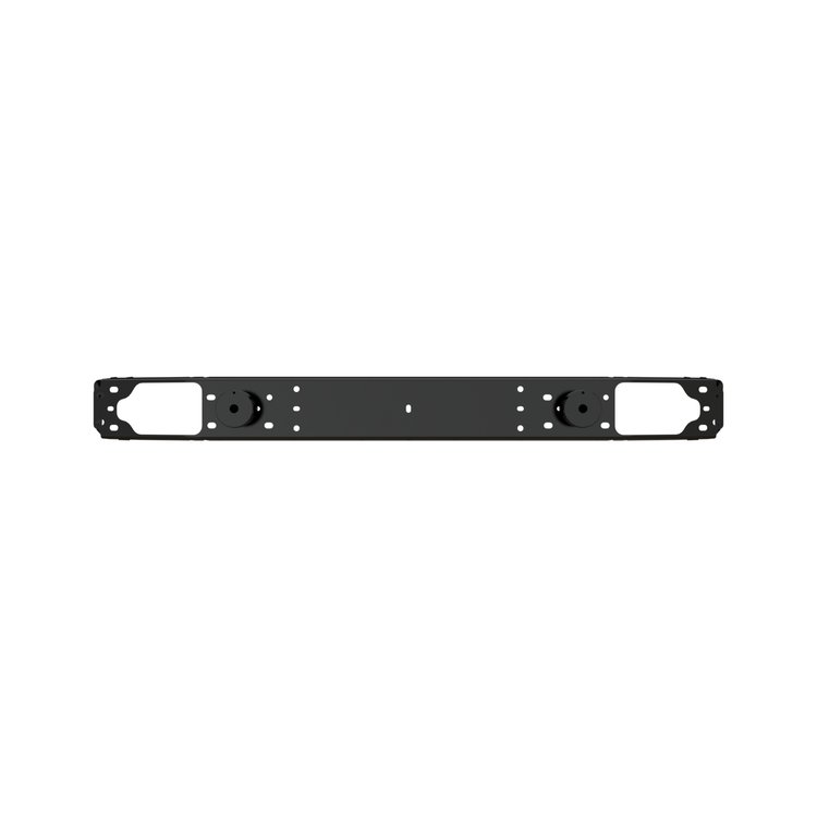 BEAM FRONT BUMPER