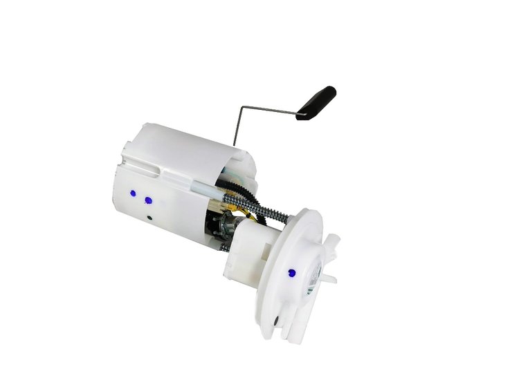 PKG PART FUEL PUMP/LEVEL