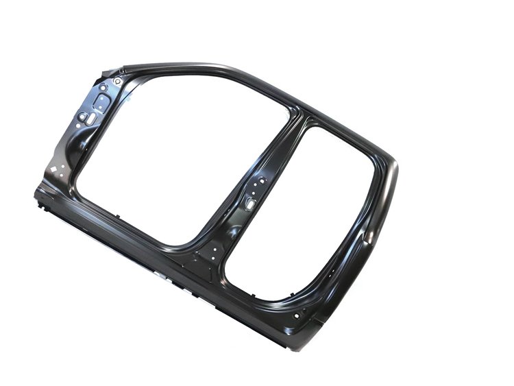 PANEL BODY SIDE  OUTER