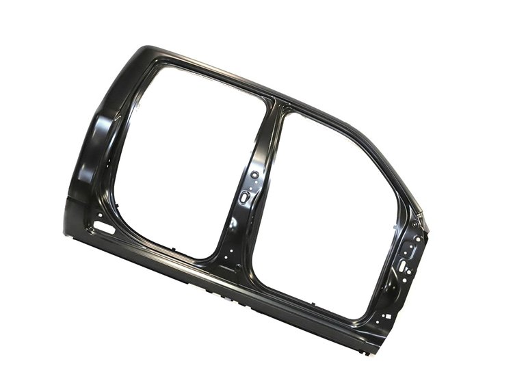 PANEL BODY SIDE  OUTER CO