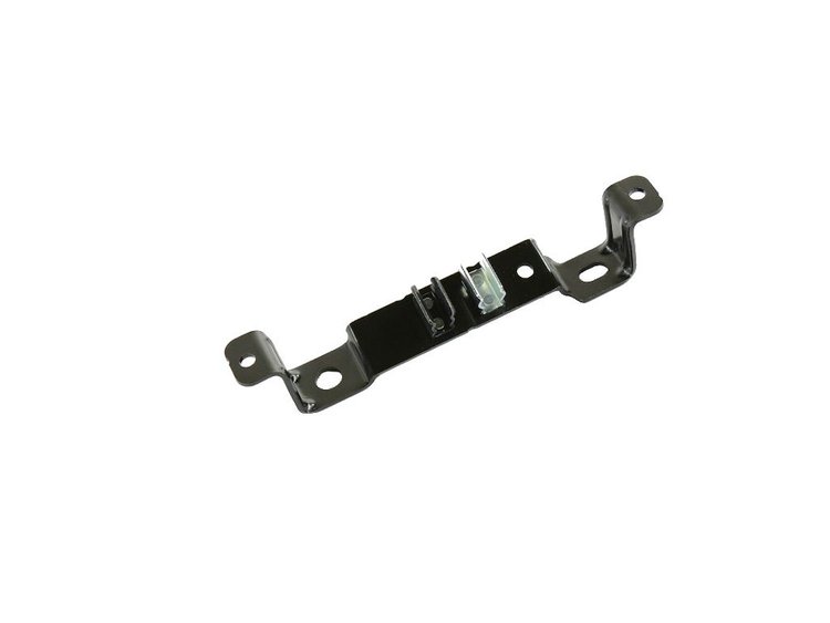 BRACKET FUEL LINE