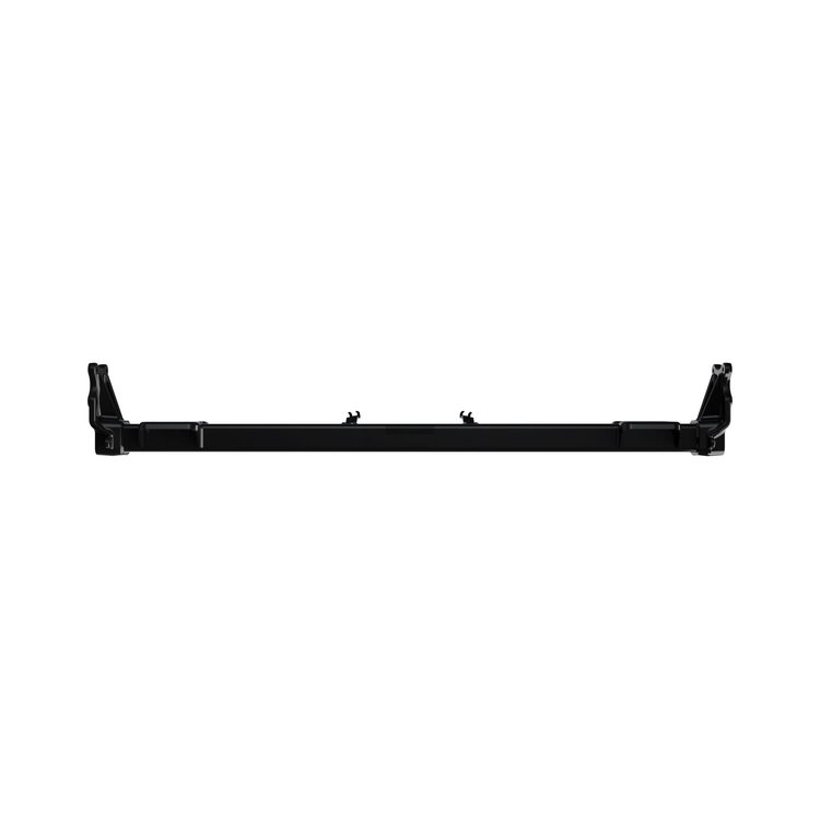 AXLE REAR