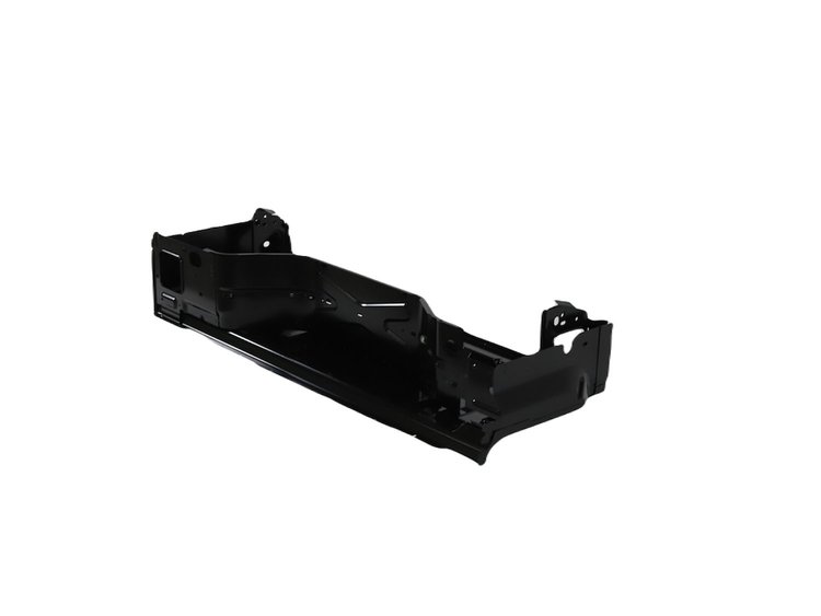 PANEL BOX SIDE INNER