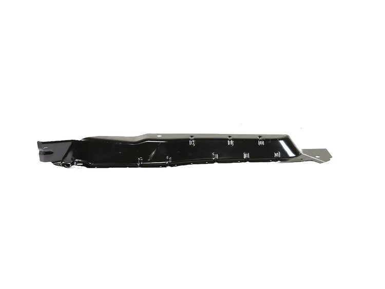 PANEL CLOSEOUT