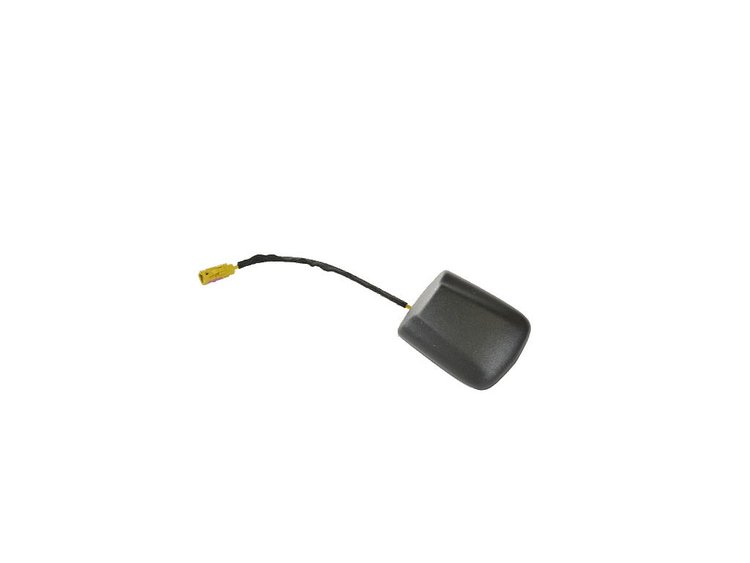 ANTENNA SATELLITE